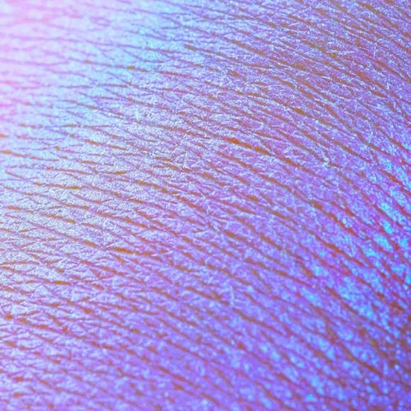 KARLA COSMETICS INSOMNIA ALL OPAL MULTICHROME LOOSE EYESHADOWS UNUSED - Picture 7 of 8